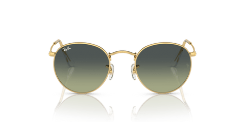 Arista Gold - 0RB3447 8056262051672