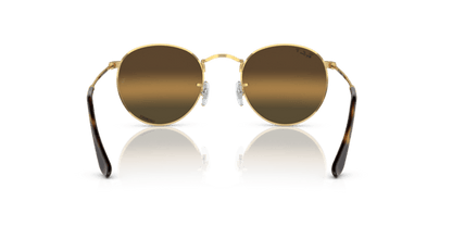 Arista Gold - 0RB3447 8056597965354