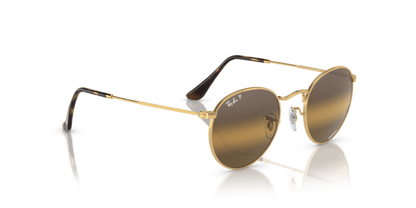 Arista Gold - 0RB3447 8056597965354