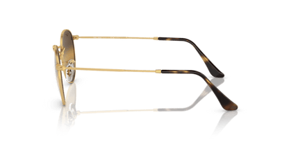 Arista Gold - 0RB3447 8056597965354