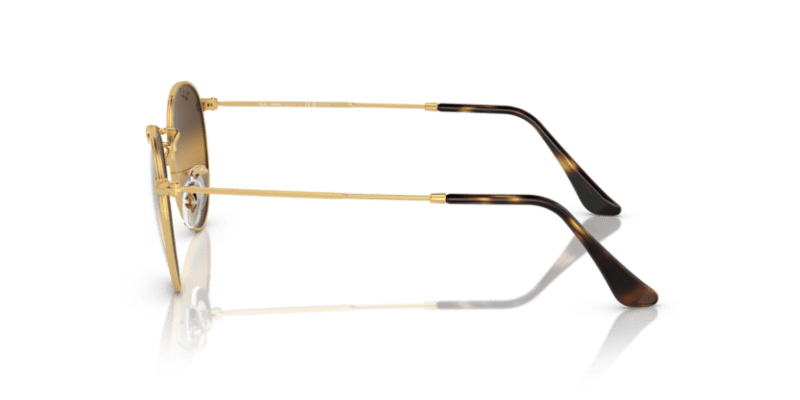 Arista Gold - 0RB3447 8056597965354