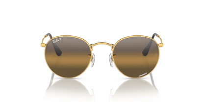 Arista Gold - 0RB3447 8056597965354