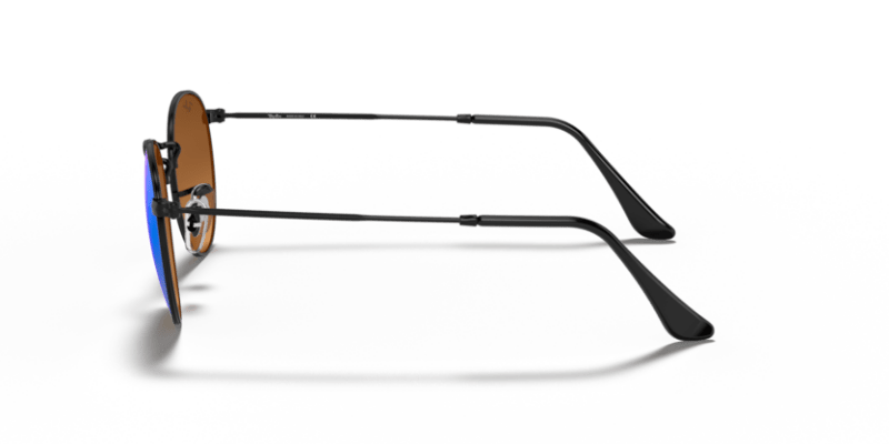 Black - 0RB3447 8053672561531