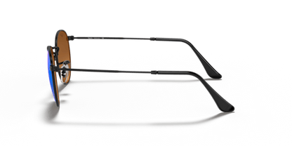 Black - 0RB3447 8053672561531