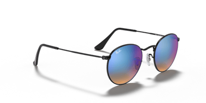 Black - 0RB3447 8053672561531