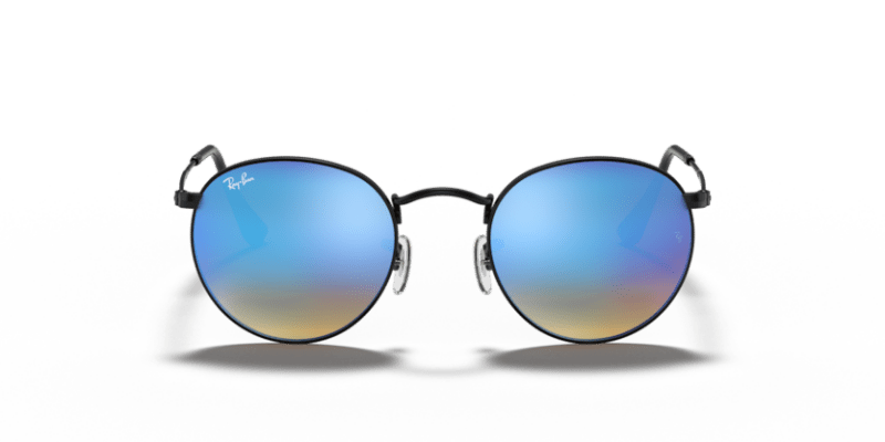 Black - 0RB3447 8053672561531