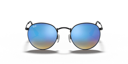 Black - 0RB3447 8053672561531