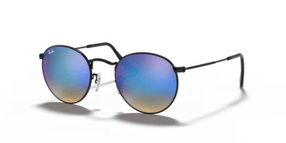 Black - 0RB3447 8053672561531