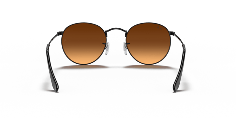 Black - 0RB3447 8053672561531