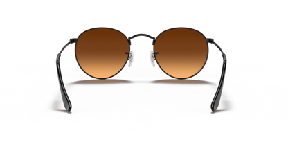 Black - 0RB3447 8053672561531