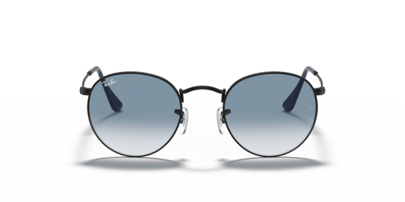 Black - 0RB3447 805289529019