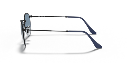 Black - 0RB3447 805289529019