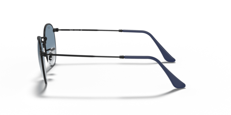 Black - 0RB3447 805289529019