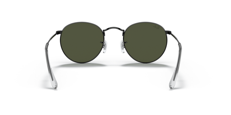 Black - 0RB3447 8056597365192