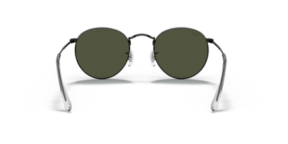 Black - 0RB3447 8056597365192