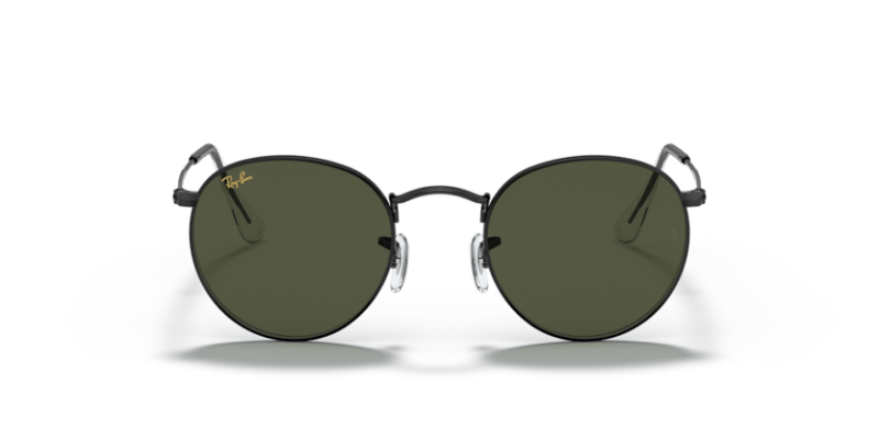 Black - 0RB3447 8056597365192