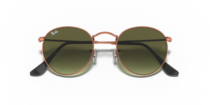 Bronze-Copper - 0RB3447 8053672684346