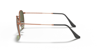 Bronze-Copper - 0RB3447 8053672684346