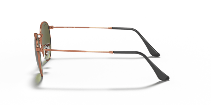 Bronze-Copper - 0RB3447 8053672684346