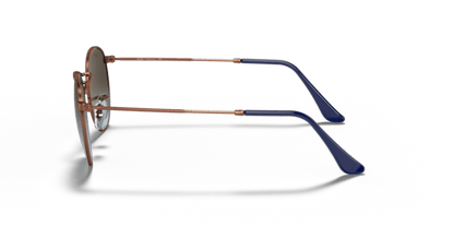 Bronze-Copper - 0RB3447 8053672684377