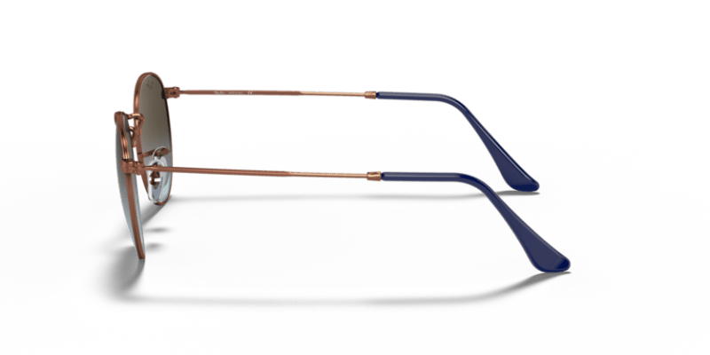 Bronze-Copper - 0RB3447 8053672684377