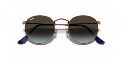 Bronze-Copper - 0RB3447 8053672684377