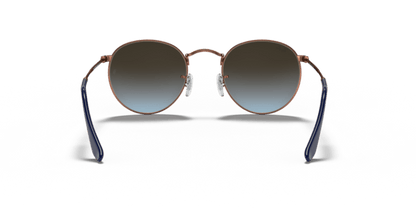 Bronze-Copper - 0RB3447 8053672684377