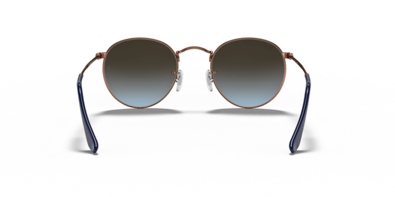 Bronze-Copper - 0RB3447 8053672684377