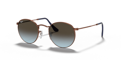 Bronze-Copper - 0RB3447 8053672684377