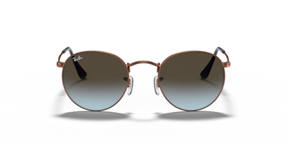 Bronze-Copper - 0RB3447 8053672684377