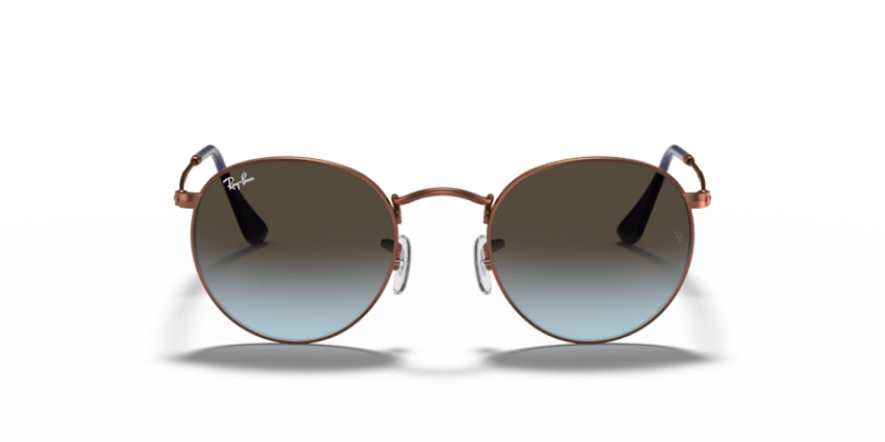 Bronze-Copper - 0RB3447 8053672684377