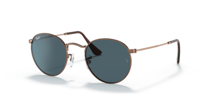 Bronze-Copper (9230R5) - Blue 8056597549097