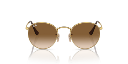 Gold - 0RB3447 8056597858212