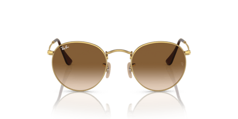 Gold - 0RB3447 8056597858212