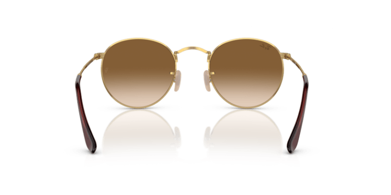 Gold - 0RB3447 8056597858212
