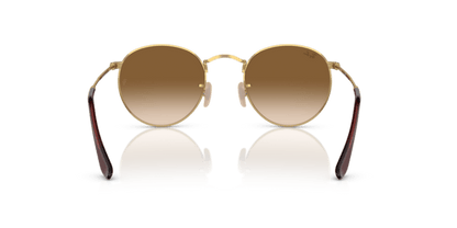 Gold - 0RB3447 8056597858212