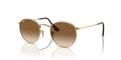 Gold - 0RB3447 8056597858212