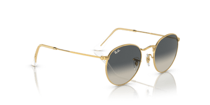 Gold - 0RB3447 8056597858243