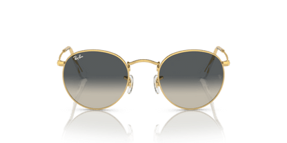 Gold - 0RB3447 8056597858243