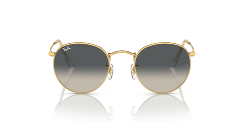 Gold - 0RB3447 8056597858243