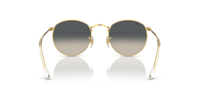 Gold - 0RB3447 8056597858243