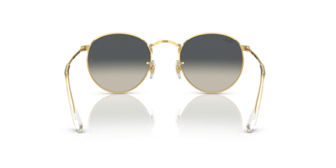 Gold - 0RB3447 8056597858243