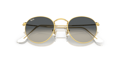 Gold - 0RB3447 8056597858243