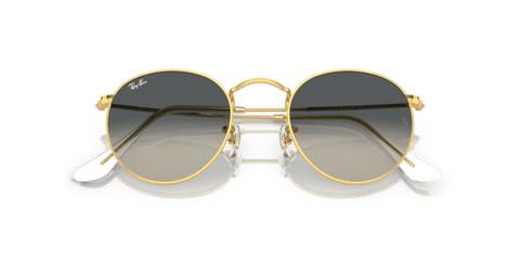 Gold - 0RB3447 8056597858243