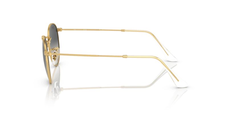 Gold - 0RB3447 8056597858243