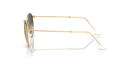 Gold - 0RB3447 8056597858243