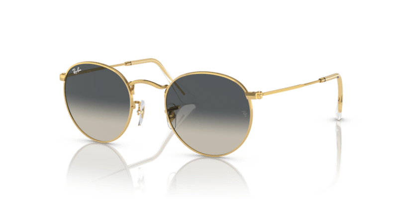 Gold - 0RB3447 8056597858243