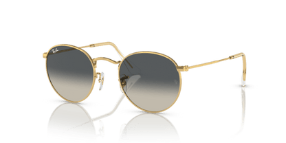 Gold - 0RB3447 8056597858243