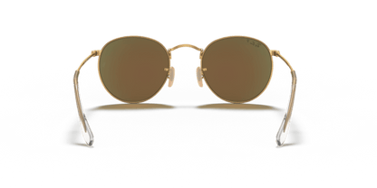 Gold - 0RB3447 8053672251241