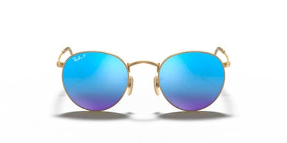 Gold - 0RB3447 8053672251241